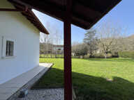 Maison composée de 2 logements à vendre à UHART-CIZE. — photo 4