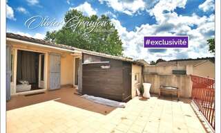 Maison 4 Pièces 121 m² à vendre à Vendémian (34230)