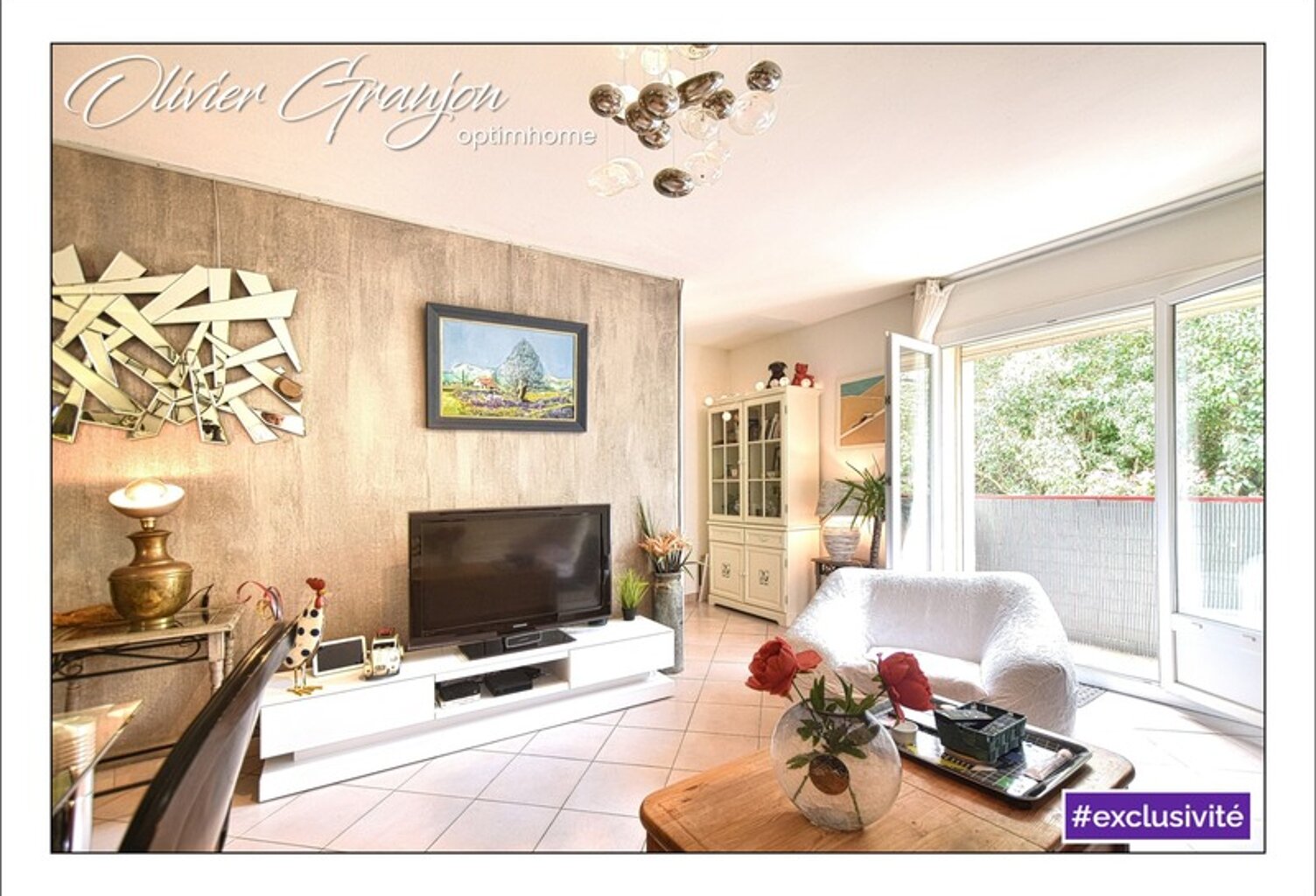 Charmante maison de village avec tropézienne et T1 indépendant — photo 1