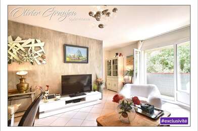 Maison 4 pièces 219000 €