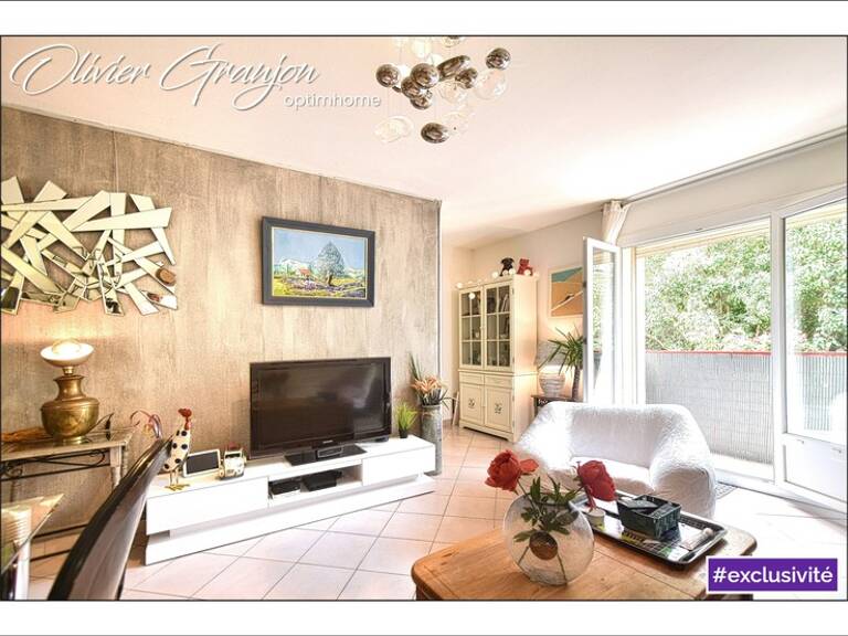 Charmante maison de village avec tropézienne et T1 indépendant — photo 1