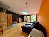 Lambersart - Exclusivité - 549000€ — photo 2