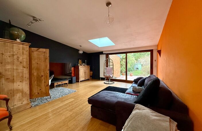 Lambersart - Exclusivité - 549000€ — photo 2