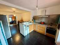 Lambersart - Exclusivité - 549000€ — photo 3