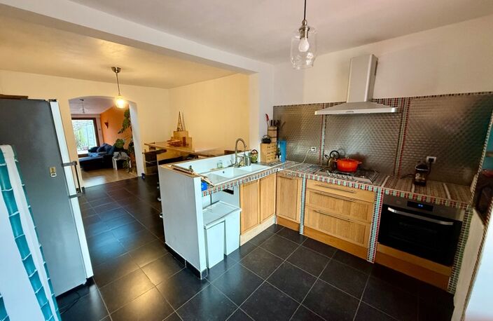 Lambersart - Exclusivité - 549000€ — photo 3