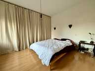 Lambersart - Exclusivité - 549000€ — photo 4