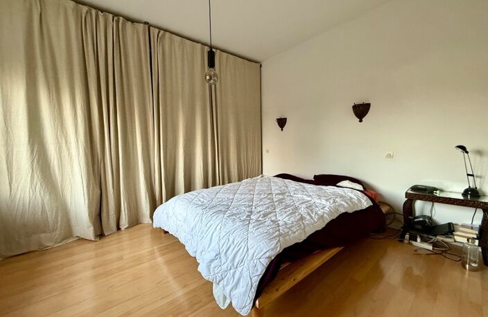 Lambersart - Exclusivité - 549000€ — photo 4