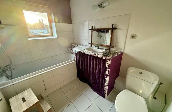 Lambersart - Exclusivité - 549000€ — photo 5