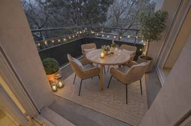 Appartement 3 pièces 224000 €