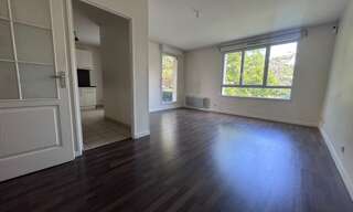 Appartement 3 Pièces 65 m² à vendre à Saint-Cyr-sur-Loire (37540)