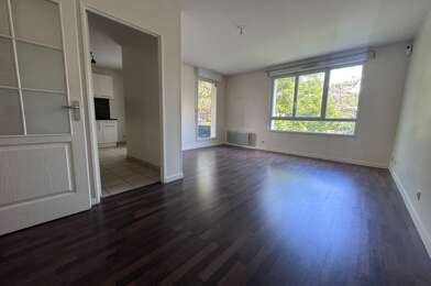 Appartement 3 pièces 219000 €