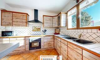 Maison 5 Pièces 157 m² à vendre à Muret (31600)