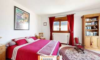 Maison 5 Pièces 157 m² à vendre à Muret (31600)