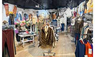 Commerce 2 Pièces 67 m² à vendre à Senlis (60300)