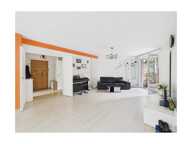 Appartement à vendre 3 pièces SCEAUX (92) — photo 4