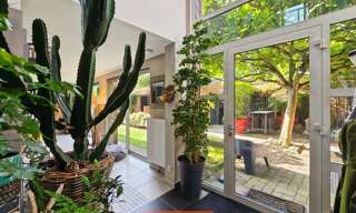 Maison 8 Pièces 247 m² à vendre à Achicourt (62217)