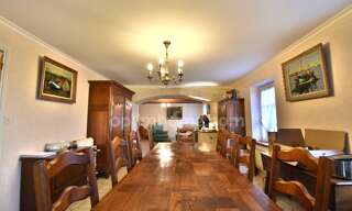 Maison 8 Pièces 138 m² à vendre à Cruguel (56420)