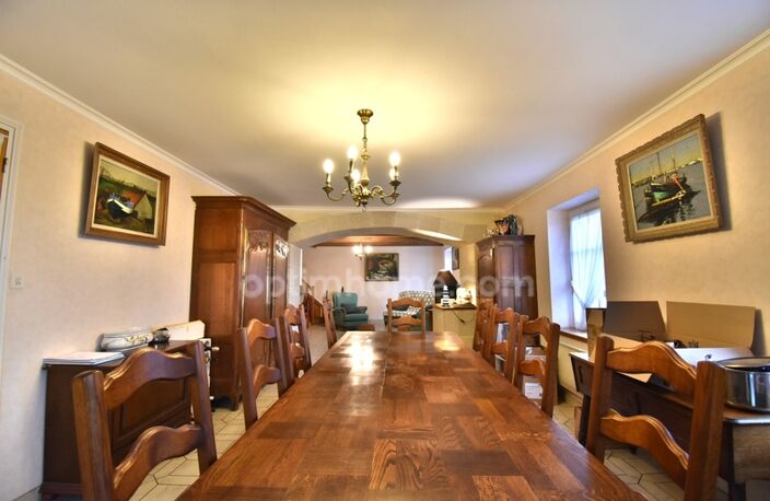 jolie propriété de 5 chambres sur 1,14 hectares — photo 3