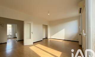 Appartement 4 Pièces 77 m² à vendre à Montpellier (34000)