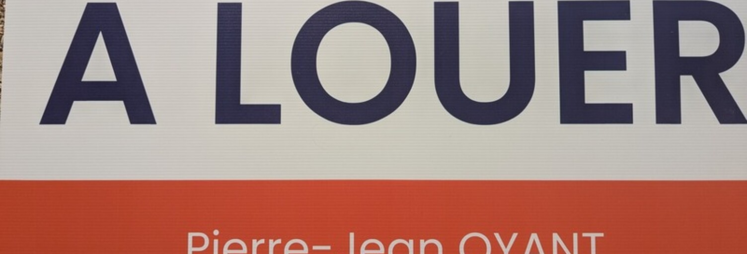 Bureau 1 Pièce 20 m² à louer à Éguilles (13510)