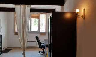 Appartement 1 Pièce 25 m² à louer à Montpellier (34000)