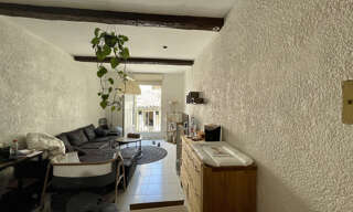 Appartement 2 Pièces 41 m² à louer à Montpellier (34000)