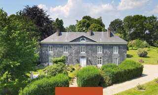 Commerce 12 Pièces 360 m² à vendre à Honfleur (14600)