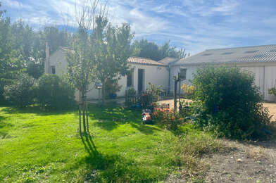 Maison 3 pièces 189900 €