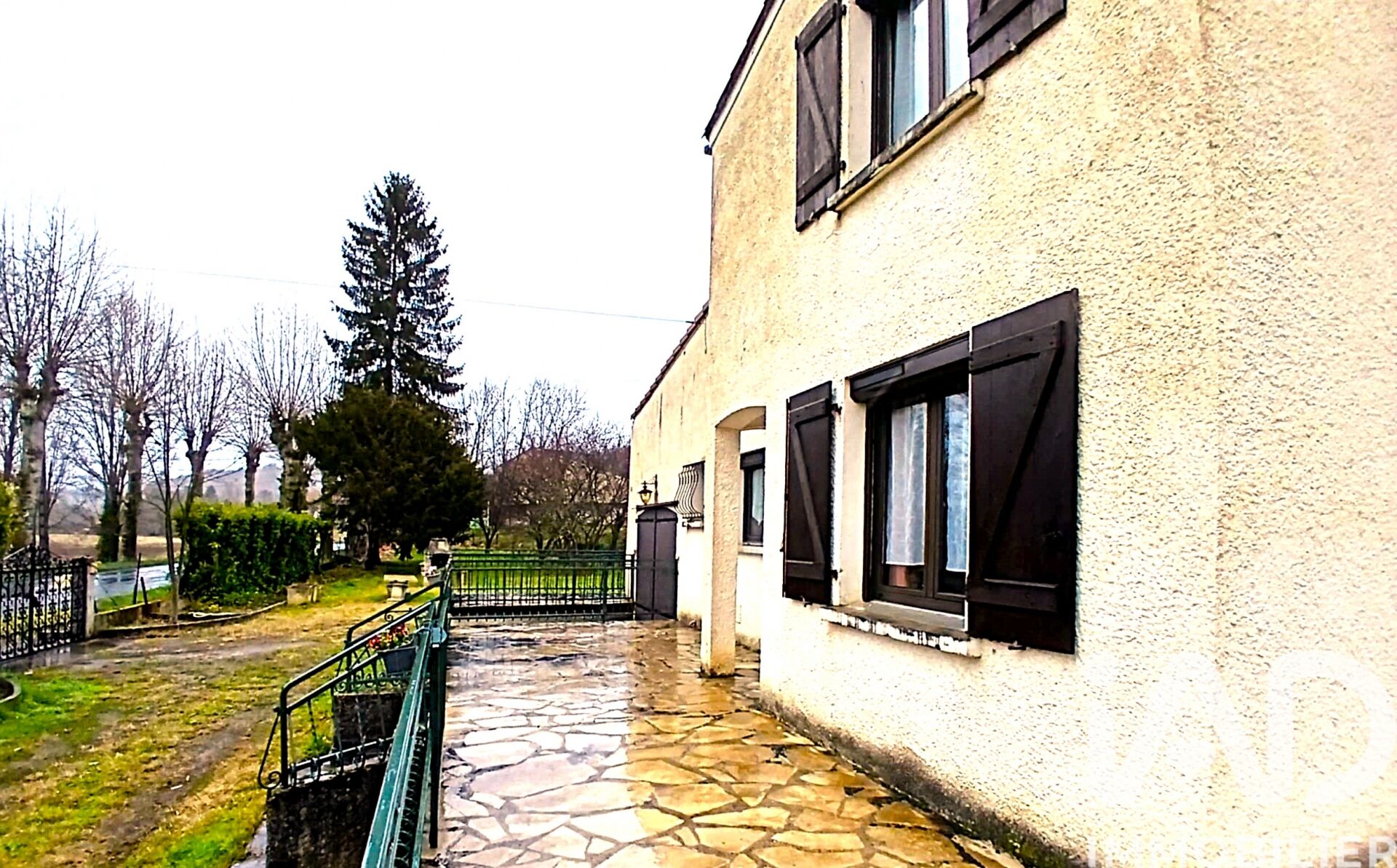 Vente Maison traditionnelle 6 pièces - Photo 5