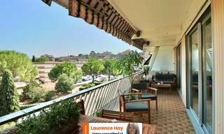 Appartement 4 Pièces 89 m² à vendre à Montpellier (34070)