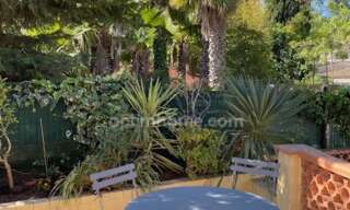 Appartement 4 Pièces 96 m² à vendre à Toulon (83000)