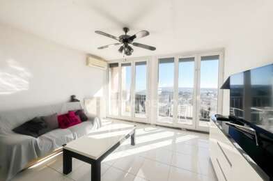 Appartement 3 pièces 147500 €