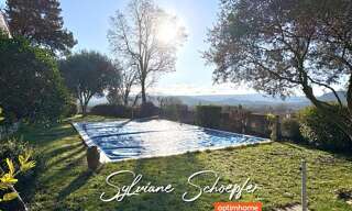 Appartement 3 Pièces 70 m² à vendre à Montboucher-sur-Jabron (26740)