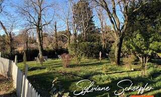 Appartement 3 Pièces 70 m² à vendre à Montboucher-sur-Jabron (26740)