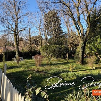 Appartement 3 pièces 229000 €