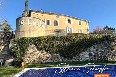 Appartement 3 pièces 229000 €