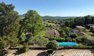 Appartement 3 Pièces 70 m² à vendre à Montboucher-sur-Jabron (26740)