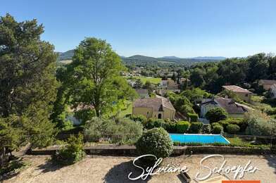 Appartement 3 pièces 229000 €