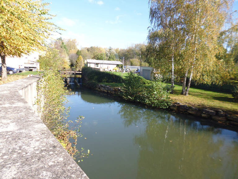 Idéal investisseur ou projet locations saisonnières/gîtes — photo 1