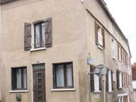 Idéal investisseur ou projet locations saisonnières/gîtes — photo 2