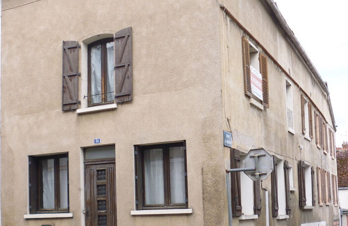 Idéal investisseur ou projet locations saisonnières/gîtes — photo 2