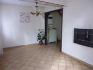 Idéal investisseur ou projet locations saisonnières/gîtes — photo 3