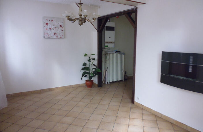 Idéal investisseur ou projet locations saisonnières/gîtes — photo 3