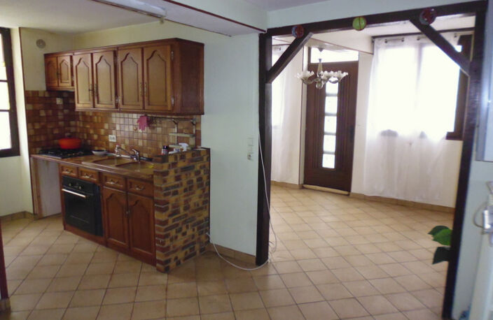 Idéal investisseur ou projet locations saisonnières/gîtes — photo 4