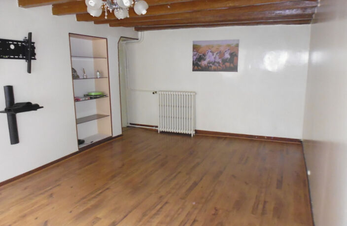 Idéal investisseur ou projet locations saisonnières/gîtes — photo 5