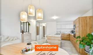 Maison 4 Pièces 88 m² à vendre à Toulon-sur-Allier (03400)