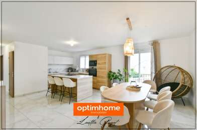 Maison 4 pièces 173000 €