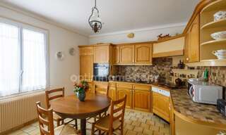 Maison 6 Pièces 143 m² à vendre à Pennedepie (14600)