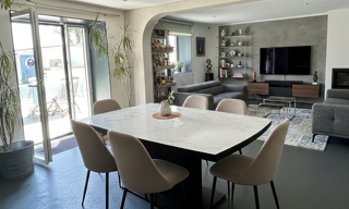 Maison 6 Pièces 174 m² à vendre à Divatte-sur-Loire (44450)