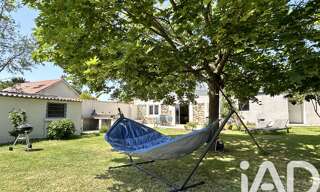 Maison 6 Pièces 174 m² à vendre à Divatte-sur-Loire (44450)